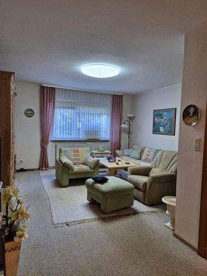 Wohn_Esszimmer EG .jpg