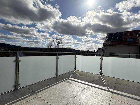 20260312_131250561_iOS