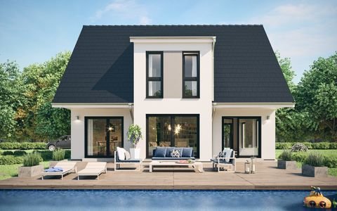 Silbitz Häuser, Silbitz Haus kaufen