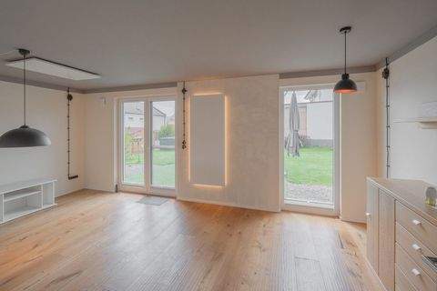 Dürnau Häuser, Dürnau Haus kaufen