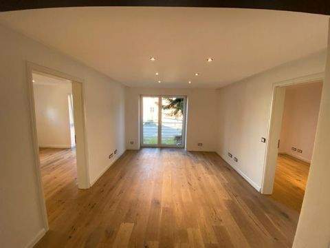 Pfullendorf Wohnungen, Pfullendorf Wohnung mieten