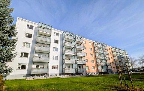 Schkeuditz Wohnungen, Schkeuditz Wohnung mieten