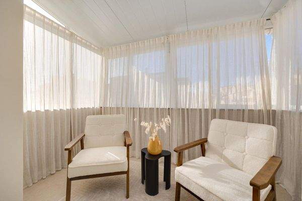 resale-townhouse-orihuela-costa-la-florida_12674_x