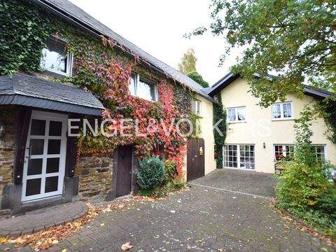 Weiler Häuser, Weiler Haus kaufen