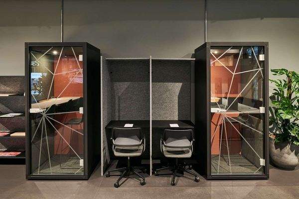 designoffices-id-cologne-am-ka