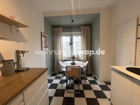 Düsseldorf Wohnungen, Düsseldorf Wohnung mieten