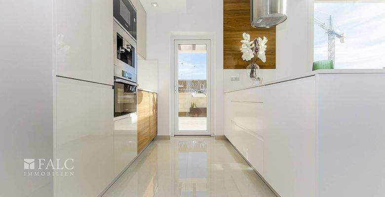 new-build-laguna-azul-villa-la-manga-del-mar-menor-playa-honda_4241_xxl