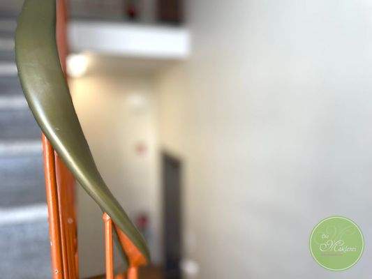 ... großen und praktischen