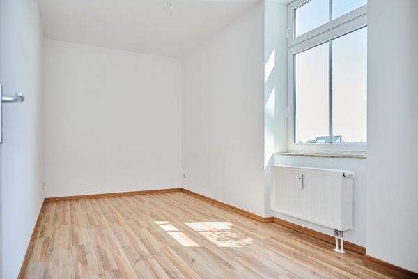 Kinderzimmer 1 - MUSTER