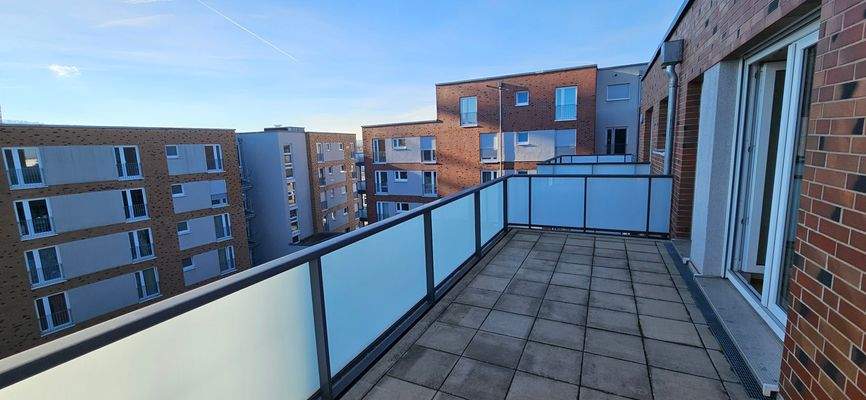 Terrasse 2 vom Schlafzimmer                              1 (4).jpg