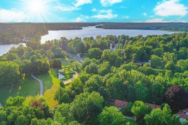 1 A Vogelperspektive_N