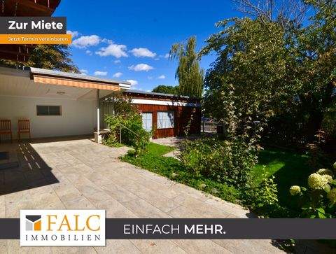 Gauting Häuser, Gauting Haus mieten 