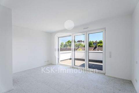 Eitorf Wohnungen, Eitorf Wohnung mieten