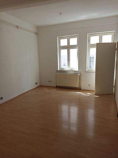 <br> ... - Vermietung 2-Zimmer-Wohnungen
