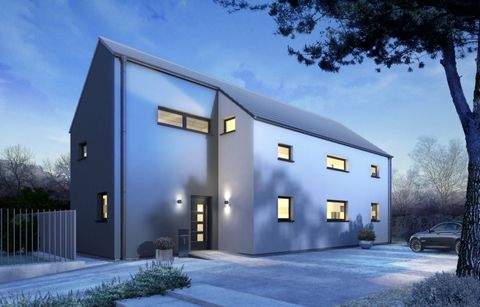 Dresden Häuser, Dresden Haus kaufen