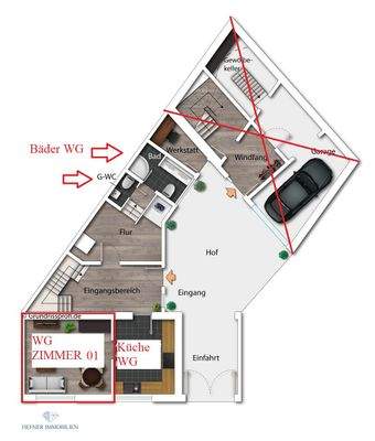 HI Am Haidenkeller EG.jpg