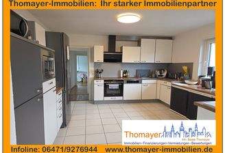 Titelbild Expose.jpg