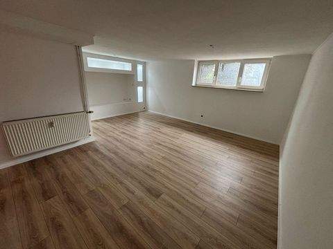 Moers Wohnungen, Moers Wohnung kaufen