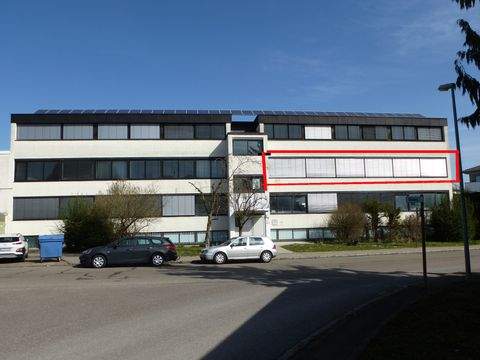 Ulm Wohnungen, Ulm Wohnung mieten