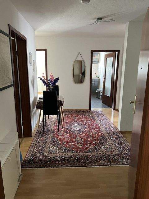 Keltern OT Ellmendingen Wohnungen, Keltern OT Ellmendingen Wohnung kaufen