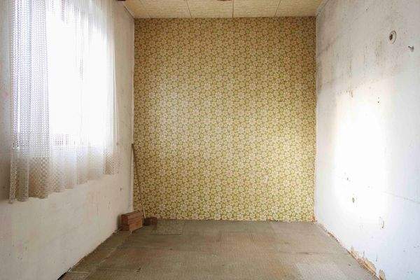 Küche, 1. Obergeschoss