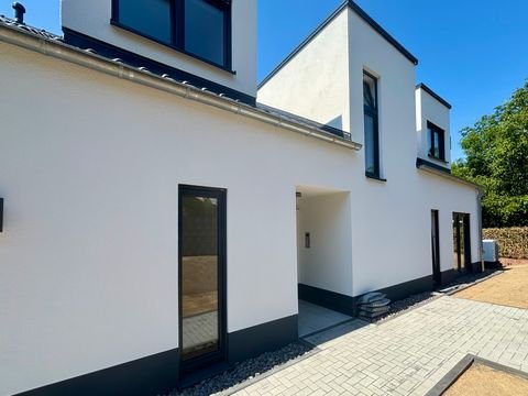 Nassau Wohnungen, Nassau Wohnung kaufen