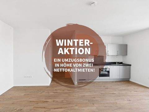 Wolfsburg Wohnungen, Wolfsburg Wohnung mieten