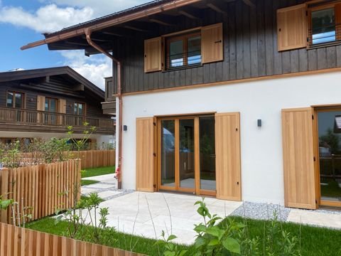 Rottach-Egern Wohnungen, Rottach-Egern Wohnung kaufen