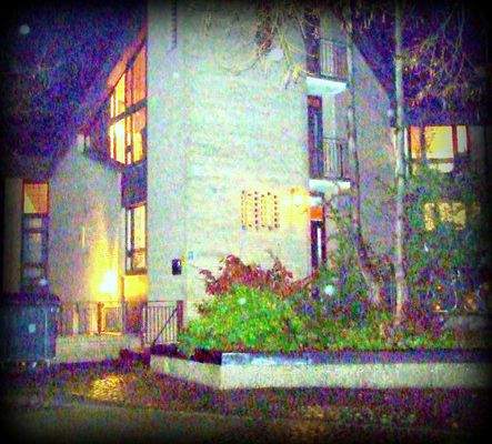 f525013e-b9e7-4a7a-ab13-d7243ae4f28e