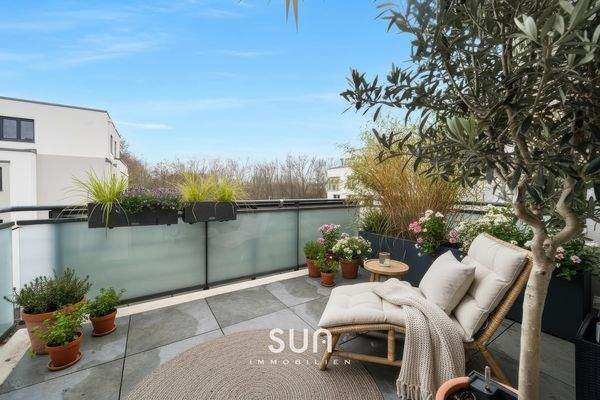 BALKON (visualisiert)