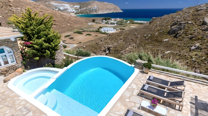 Luxusvilla auf Mykonos 4.png