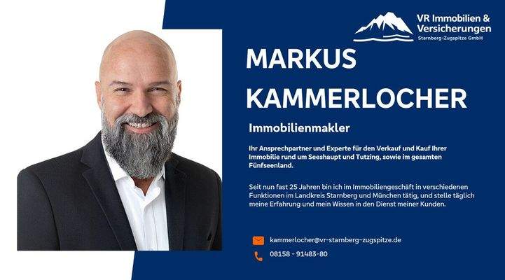 Wir freuen uns auf Ihre Kontaktaufnahme