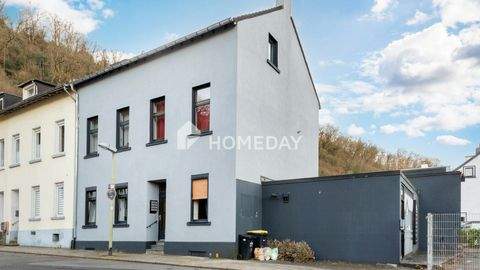 Essen Häuser, Essen Haus kaufen