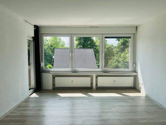 Wohn-/Esszimmer _ 1.2