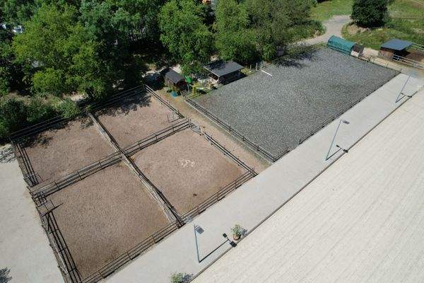 dji_fly_20250613_114110_115_1751465841716_photo.JP