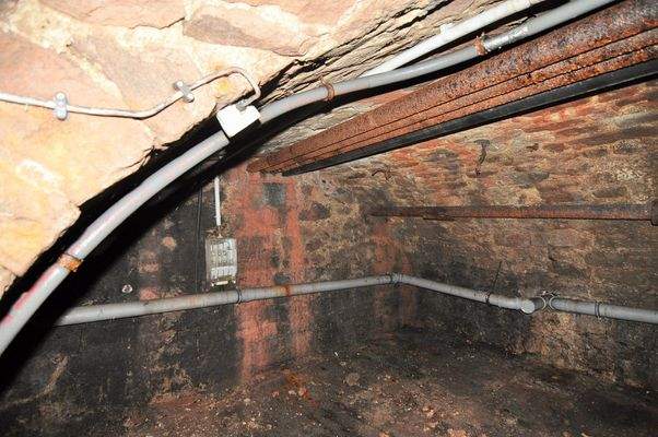 36 Gewoelbe Keller.JPG