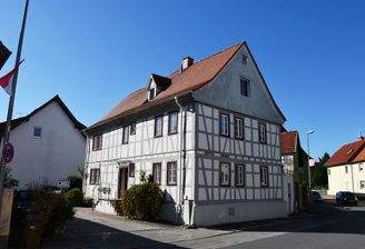 1 Hausansicht.JPG