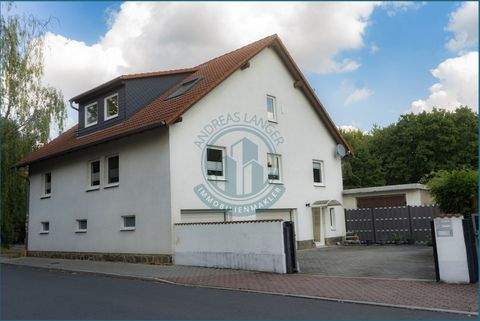 Borna Häuser, Borna Haus kaufen