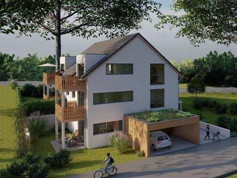 Ehingen Wohnungen, Ehingen Wohnung kaufen