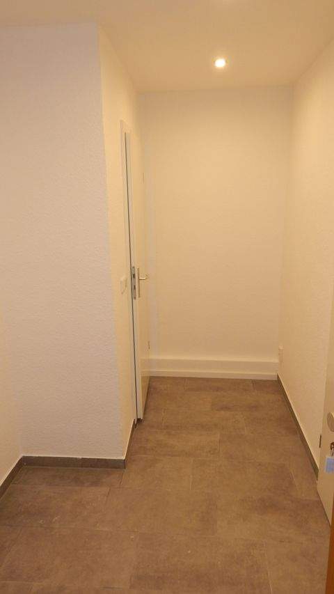 Buttelstedt Wohnungen, Buttelstedt Wohnung mieten