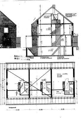 Martin-Ecks-Str. 8 Grundriss Dachgeschoss