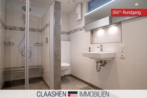Hage Wohnungen, Hage Wohnung mieten