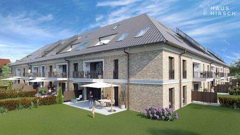 Willich Wohnungen, Willich Wohnung kaufen