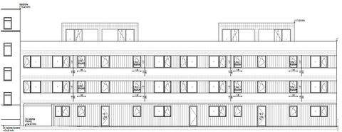Halle Wohnungen, Halle Wohnung mieten