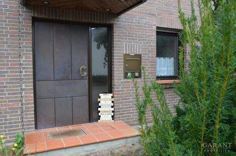 Kirchberg an der Murr Häuser, Kirchberg an der Murr Haus kaufen