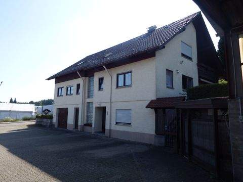 Bodelshausen Häuser, Bodelshausen Haus kaufen