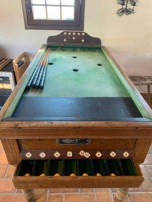 A252_1_32_PHOTO-2021-08-04-18-08-38 2.jpg