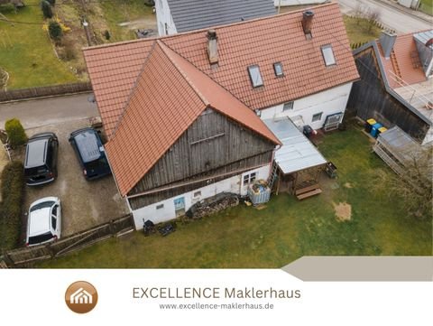 Münsterhausen Häuser, Münsterhausen Haus kaufen