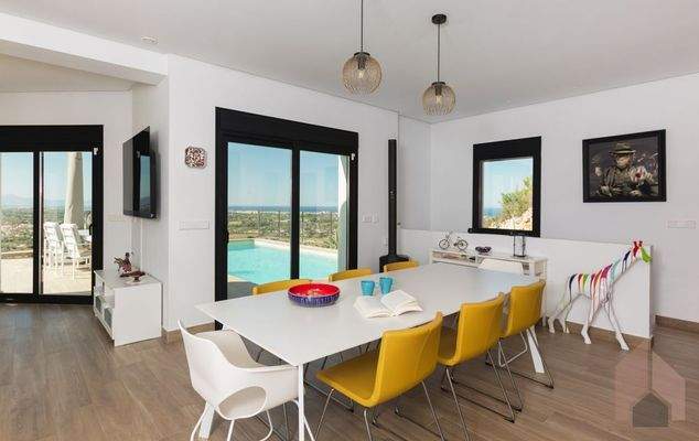 CostaBlanca Exclusive