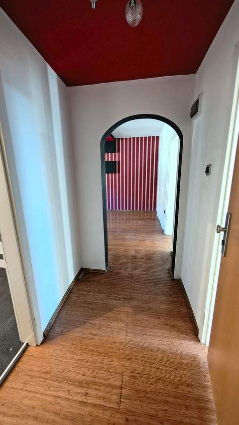 Essen Wohnungen, Essen Wohnung kaufen